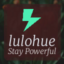 lulohue