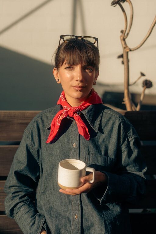 Mindful Breaks You Can Take in Five Minutes to Refresh Your Day